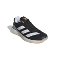 adidas Indoor Court Shoes Adizero Fastcourt 2.0 black Men